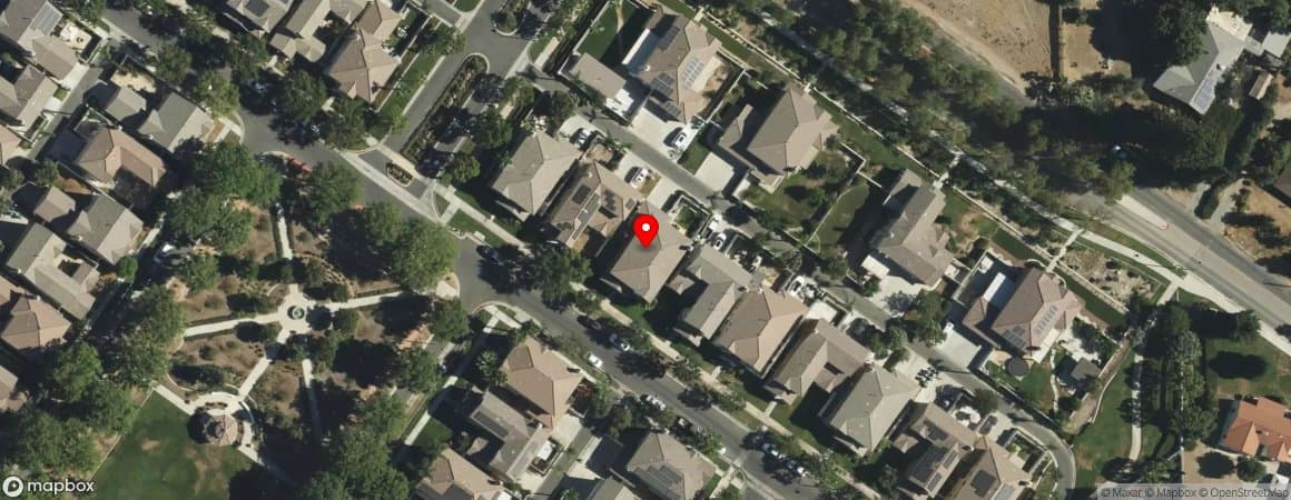 House image located at Loma Linda, California, 92354