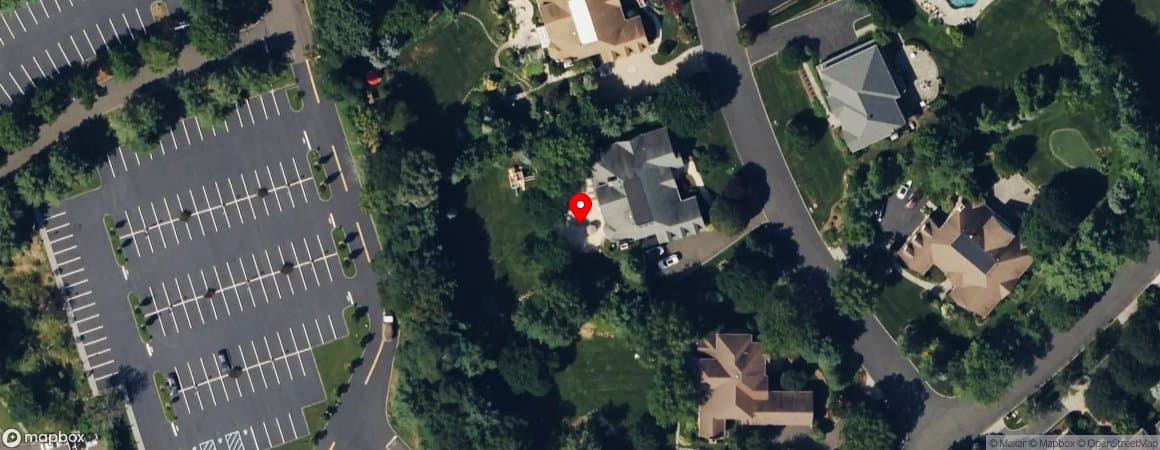 House image located at Manhasset, New York, 11030