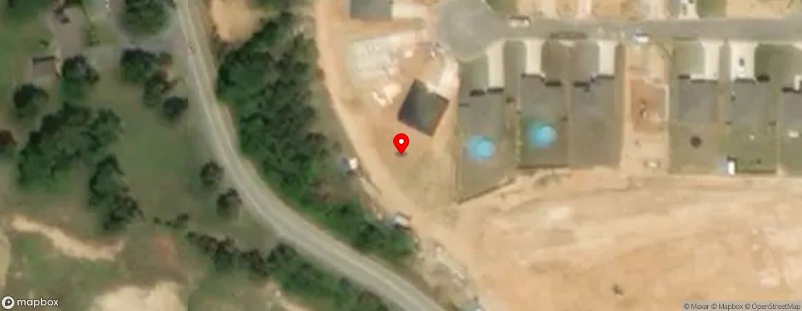 House image located at Jonesboro, Arkansas, 72404