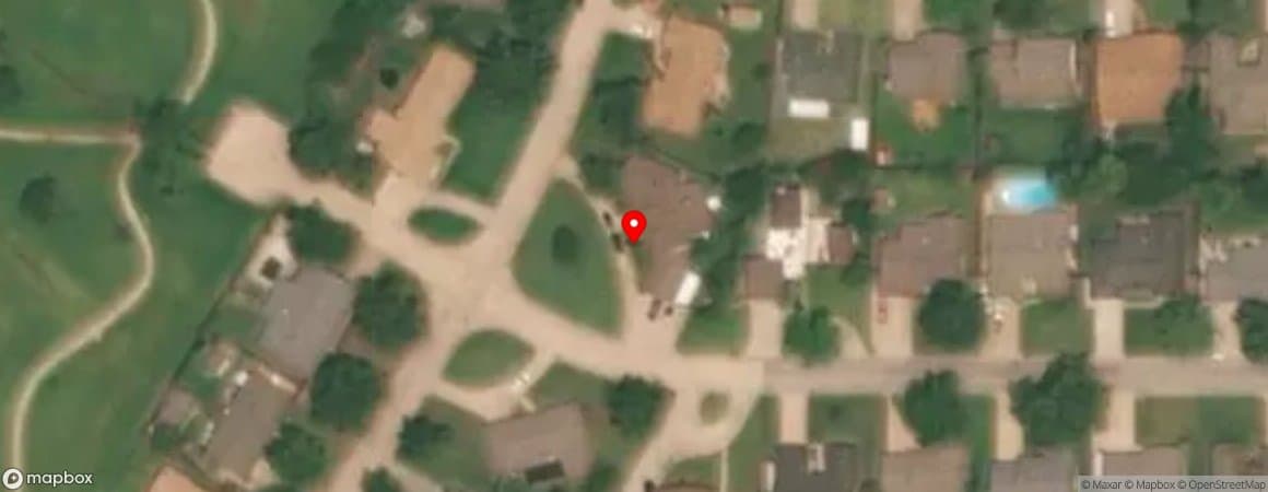 House image located at El Reno, Oklahoma, 73036