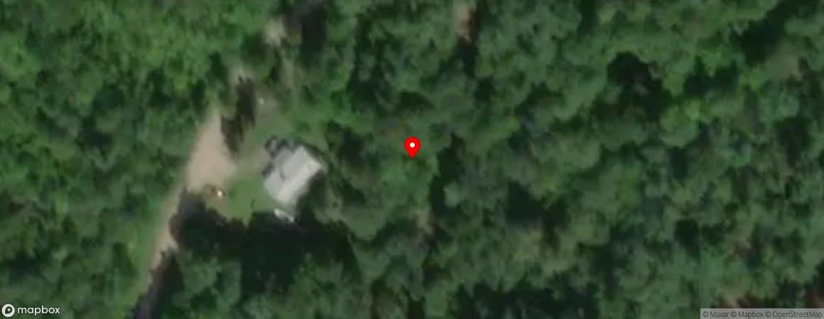 House image located at Keeseville, New York, 12944