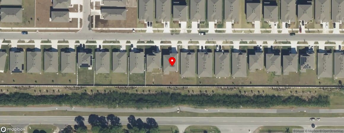 House image located at Ruskin, Florida, 33570