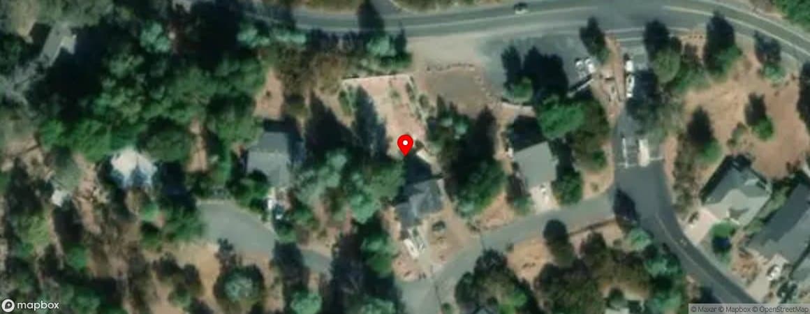 House image located at Hidden Valley Lake, California, 95467