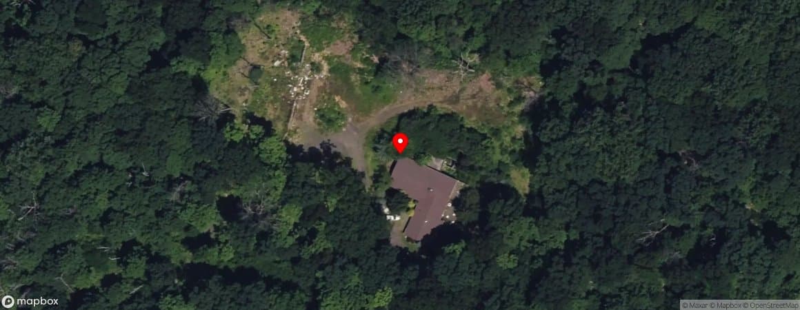 House image located at Far Hills, New Jersey, 7931