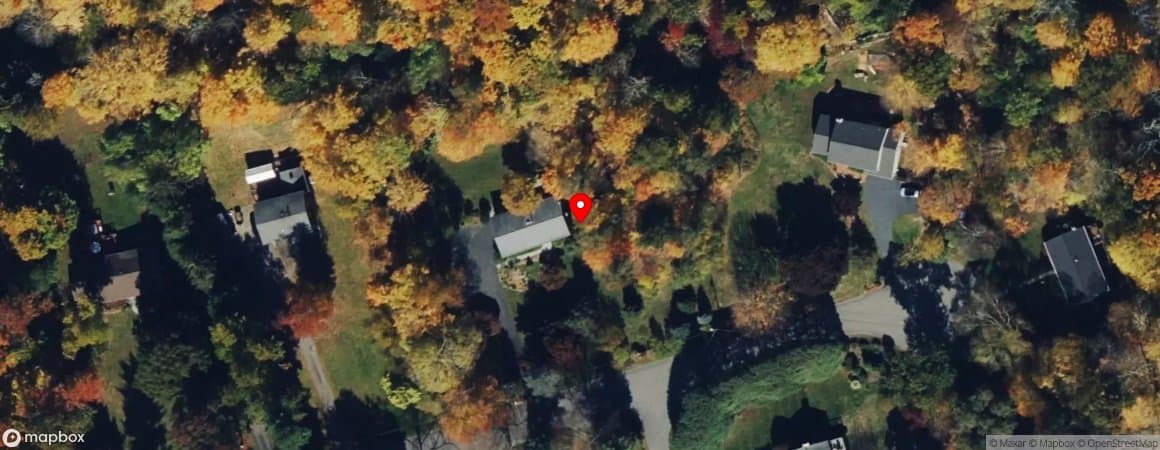 House image located at Somers, New York, 10589