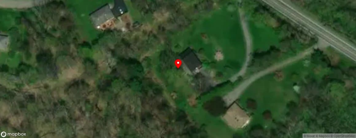 House image located at Brewster, New York, 10509