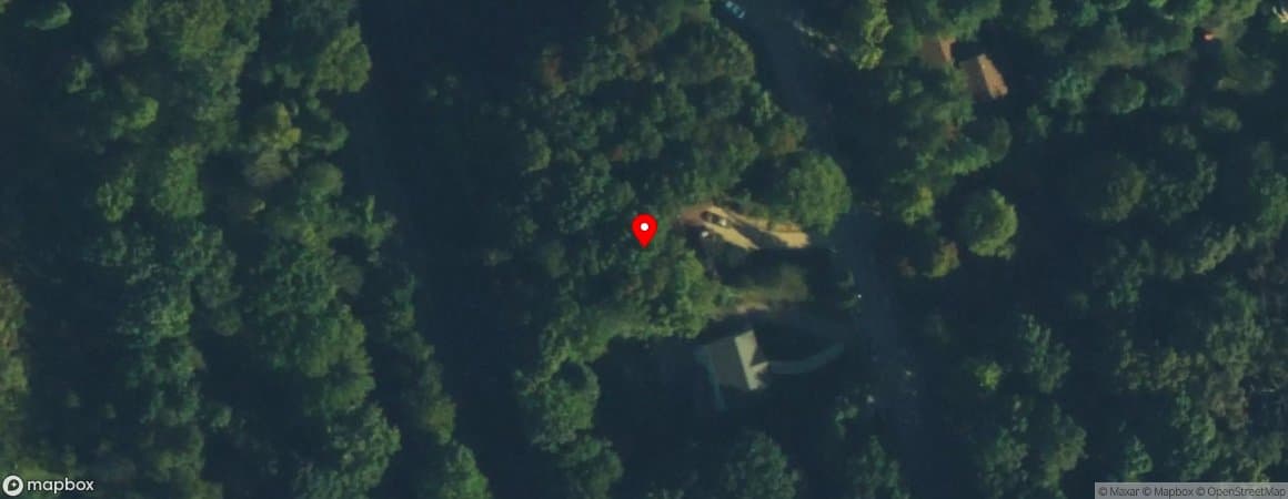 House image located at Wexford, Pennsylvania, 15090