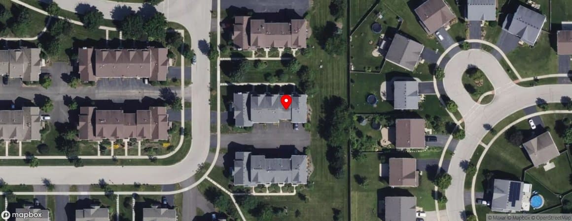 House image located at Hampshire, Illinois, 60140