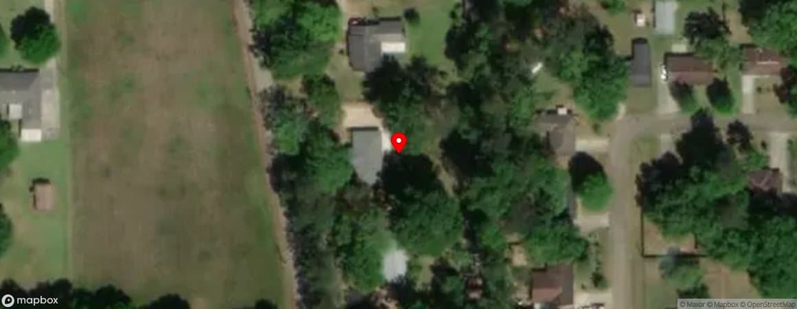 House image located at Hammond, Louisiana, 70403