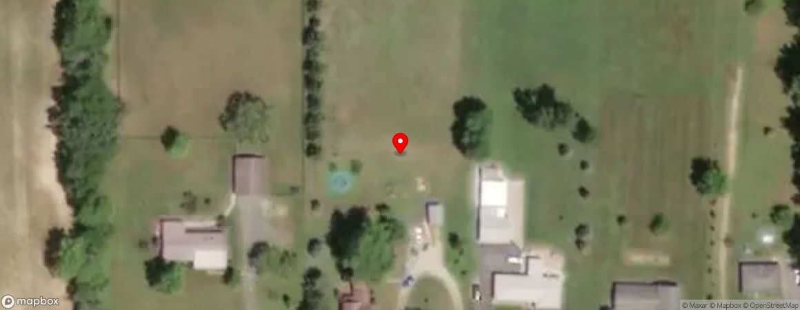 House image located at Caledonia, Ohio, 43314