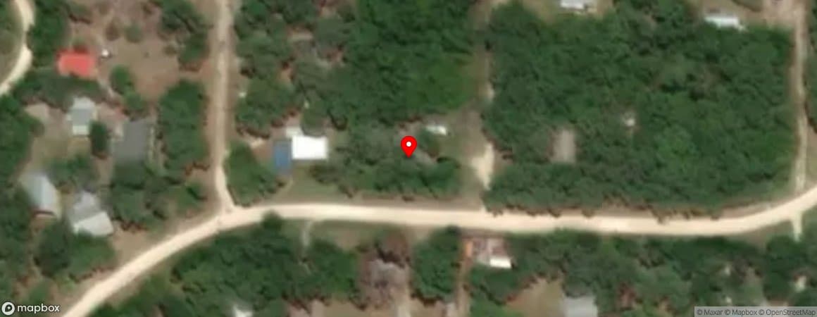 House image located at Fort McCoy, Florida, 32134