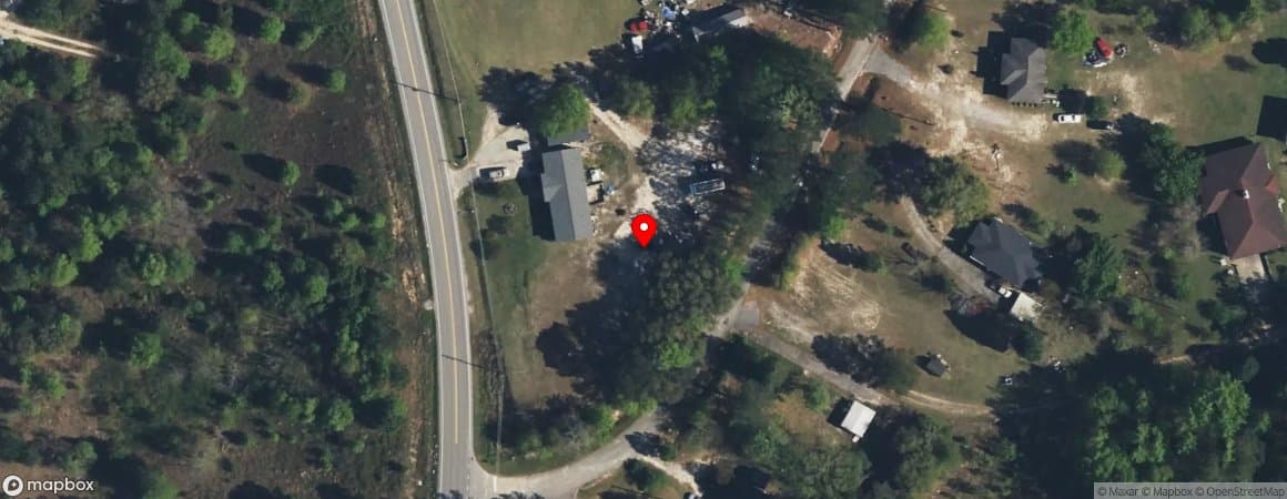 House image located at Hopkins, South Carolina, 29061