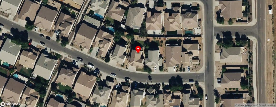House image located at Laveen, Arizona, 85339