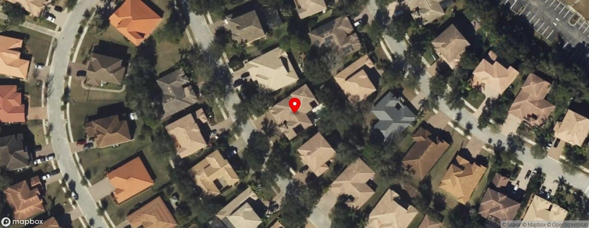 House image located at Debary, Florida, 32713