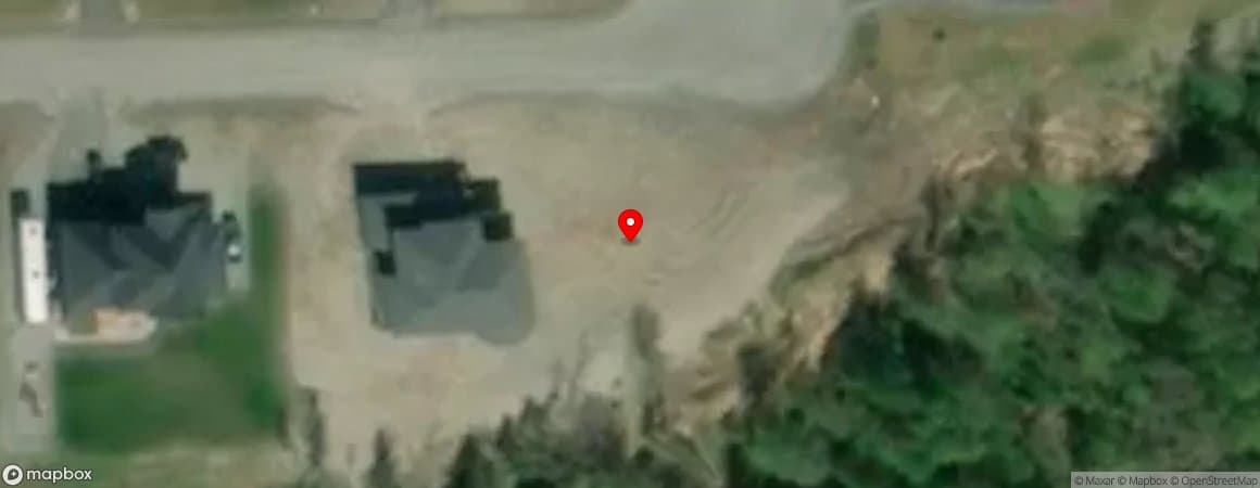 House image located at Wasilla, Alaska, 99654