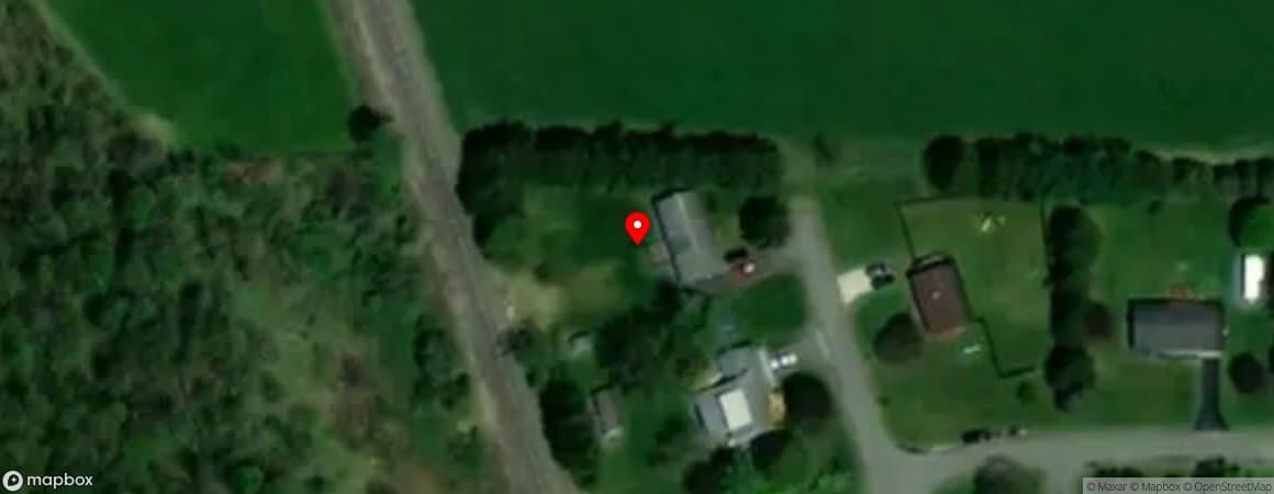 House image located at Spencer, New York, 14883