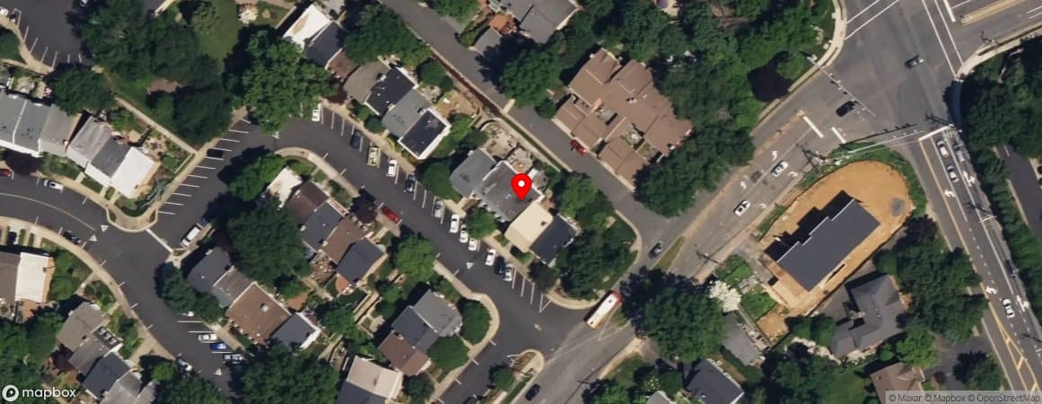 House image located at McLean, Virginia, 22102