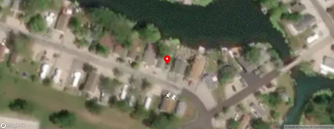 House image located at Wilmington, Illinois, 60481