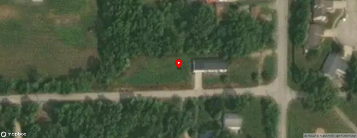 House image located at Decatur, Illinois, 62526
