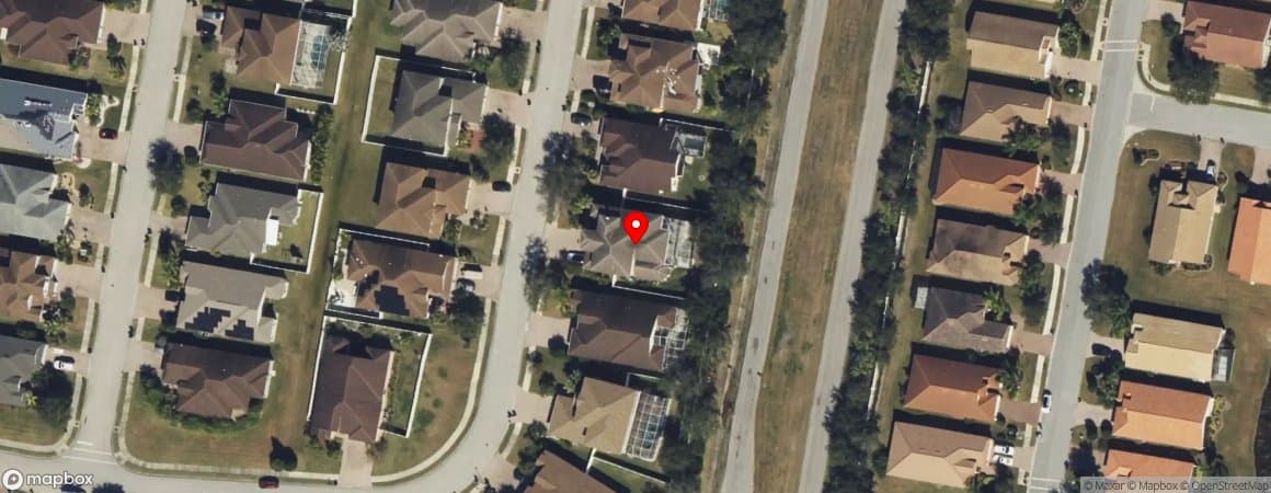 House image located at Sarasota, Florida, 34243