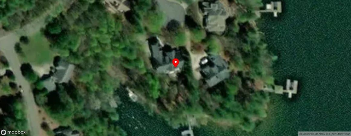 House image located at Morganton, North Carolina, 28655