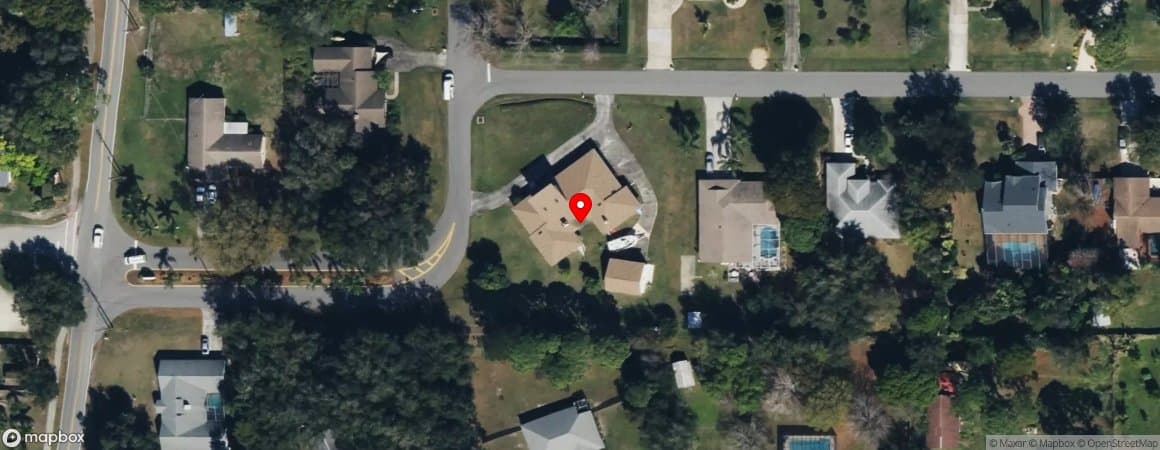House image located at Merritt Island, Florida, 32953