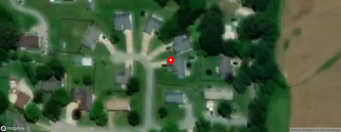 House image located at Medina, Tennessee, 38355