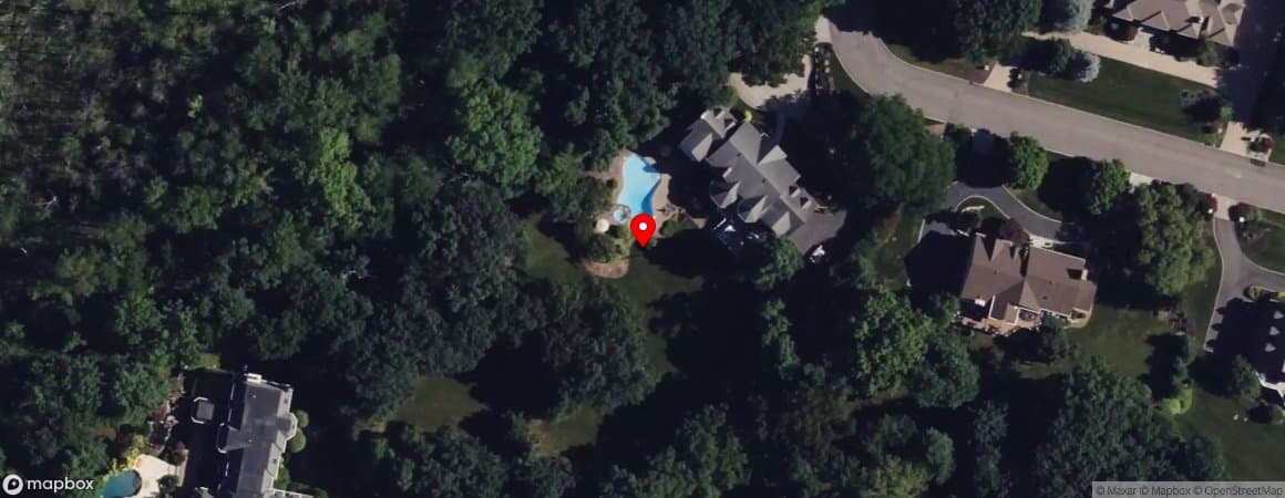 House image located at Franklin Lakes, New Jersey, 7417