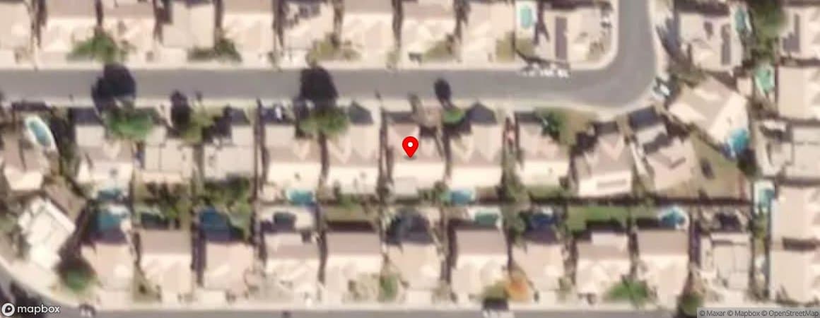 House image located at Yuma, Arizona, 85364