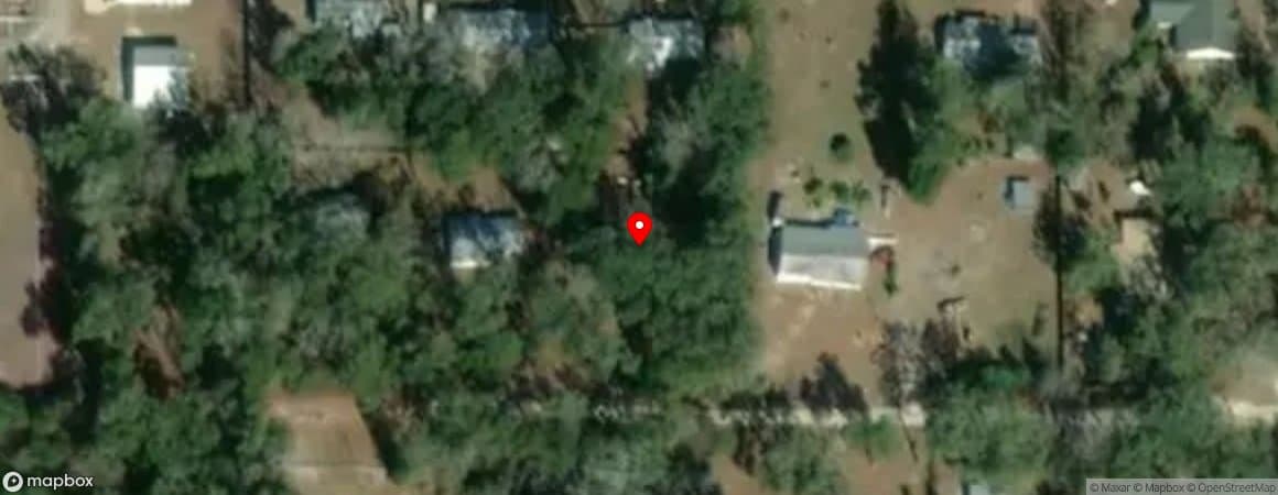House image located at Old Town, Florida, 32680