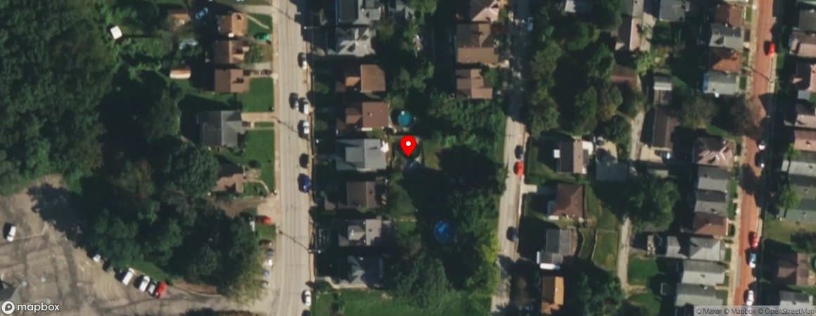 House image located at Turtle Creek, Pennsylvania, 15145