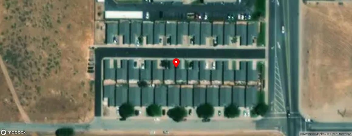 House image located at Tehachapi, California, 93561