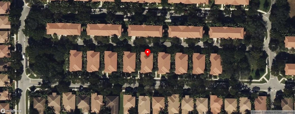 House image located at Delray Beach, Florida, 33445