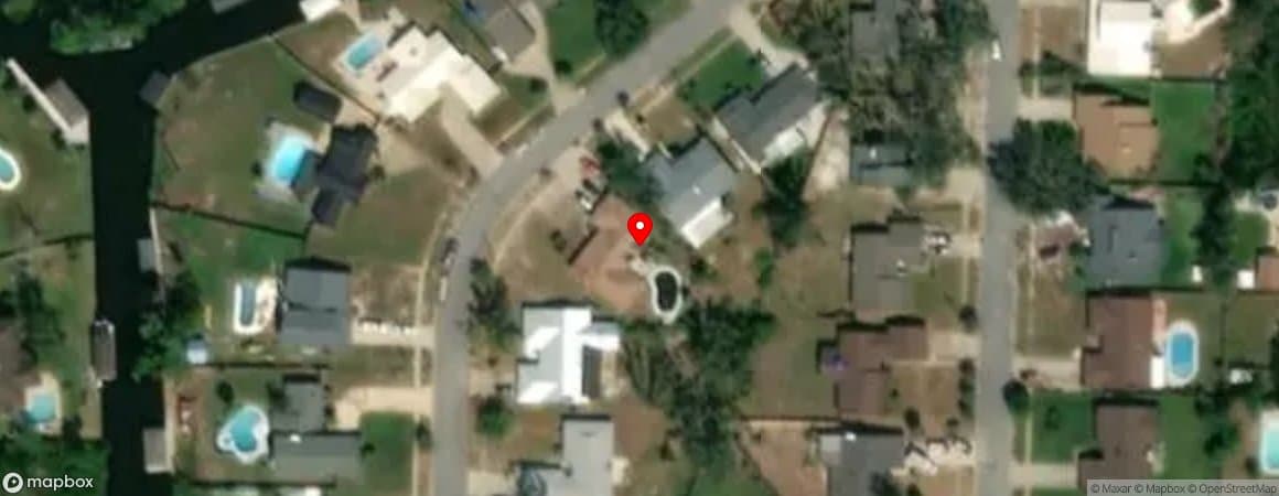 House image located at Panama City, Florida, 32405