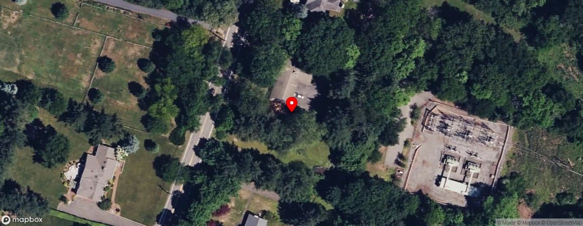 House image located at Saddle River, New Jersey, 7458