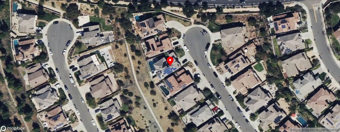 House image located at San Marcos, California, 92078