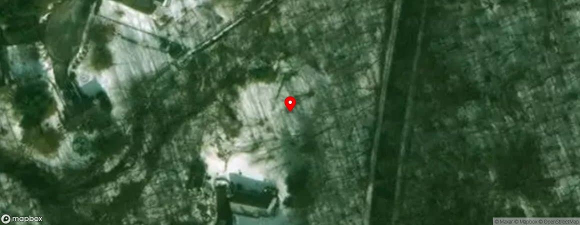 House image located at Salt Point, New York, 12578