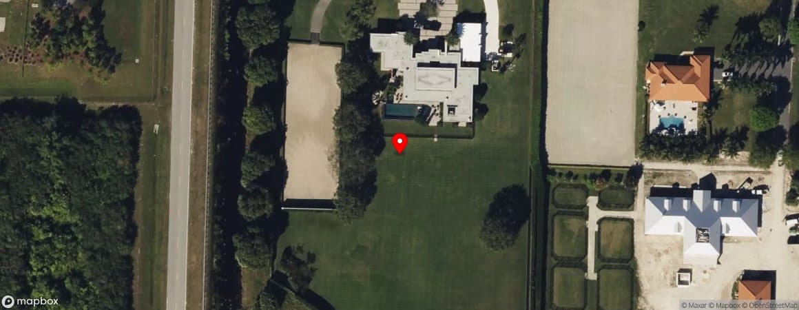 House image located at Wellington, Florida, 33414
