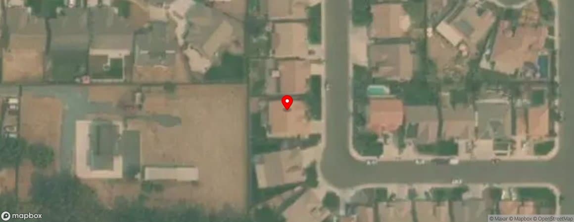 House image located at Porterville, California, 93257