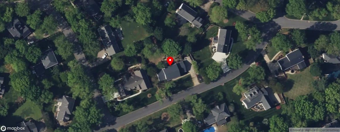 House image located at Simpsonville, South Carolina, 29681