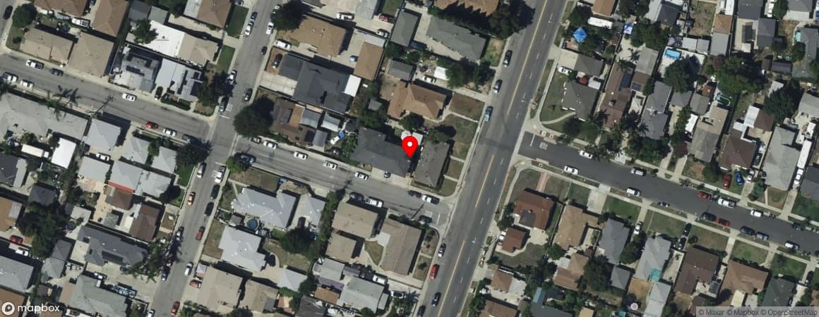House image located at Lynwood, California, 90262