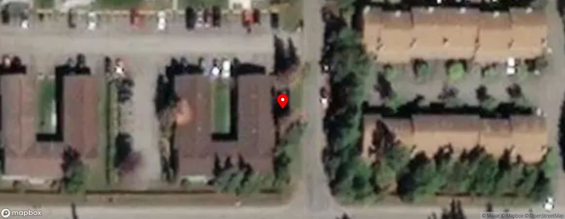 House image located at Anchorage, Alaska, 99504