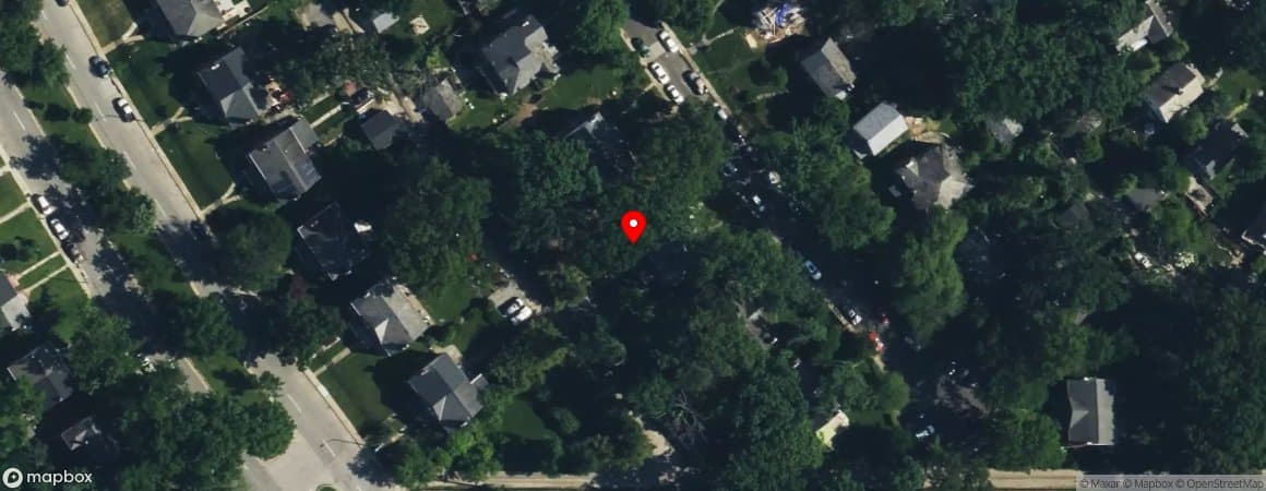 House image located at Baltimore, Maryland, 21218