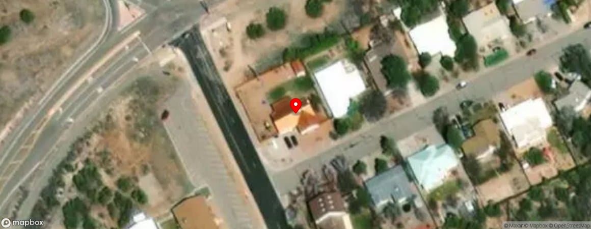 House image located at White Rock, New Mexico, 87547