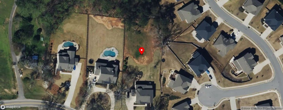 House image located at Buford, Georgia, 30519