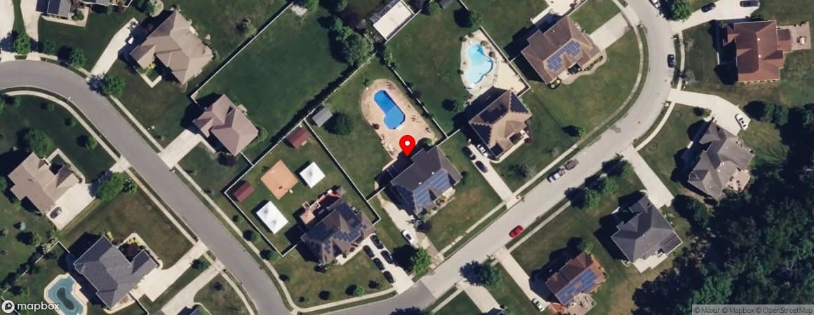House image located at Sicklerville, New Jersey, 8081