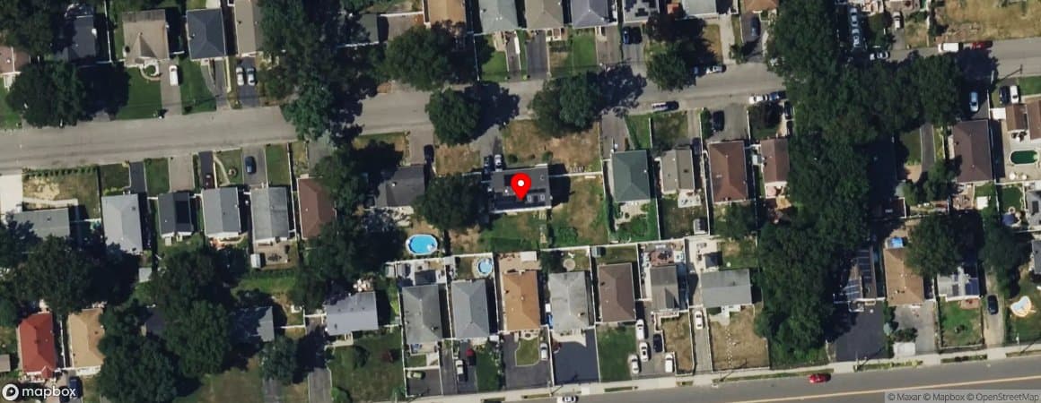 House image located at Ronkonkoma, New York, 11779