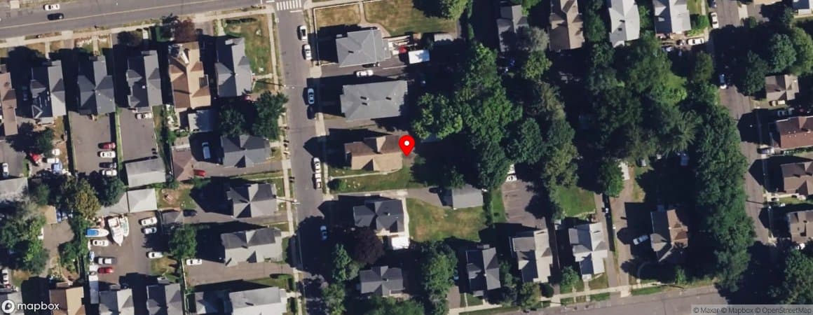 House image located at New Britain, Connecticut, 6051