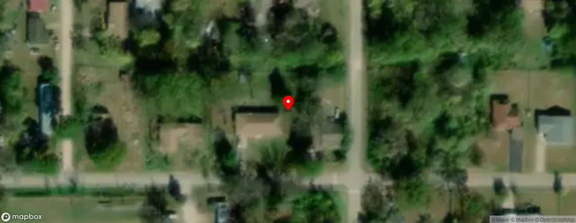 House image located at Weleetka, Oklahoma, 74880