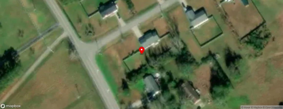 House image located at Jacksonville, North Carolina, 28540